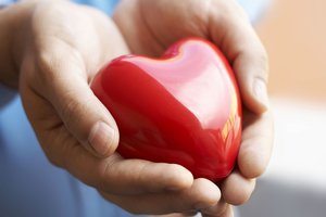 シラジットと心臓の健康