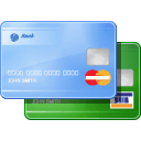 フリートライアル詐欺-銀行カードで返金する