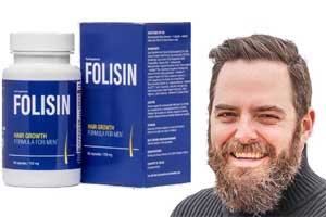 Folisin