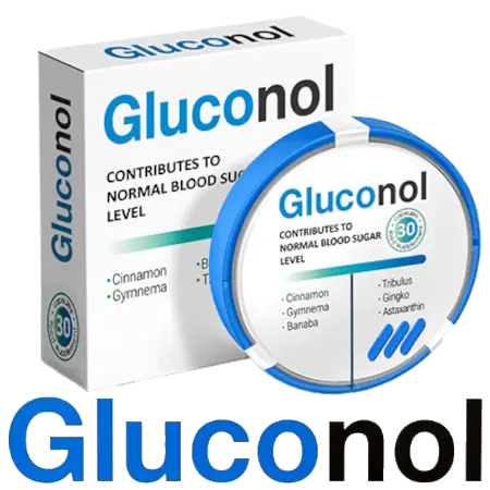 Gluconol