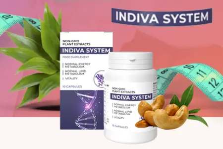 InDiva System