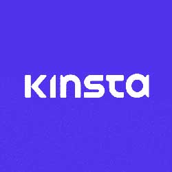 Kinsta