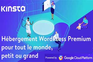 Kinsta, 詐欺か信頼できるか