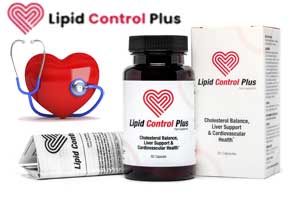 Lipid Control Plus, 詐欺か信頼できるか