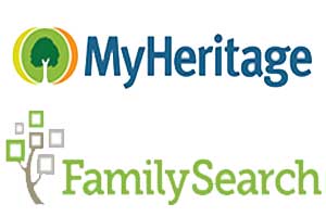 MyHeritage, 詐欺か信頼できるか